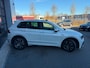 Volkswagen Tiguan 1.5 TSI ACT Highline Business R line R-LINE 1 ste eigenaar