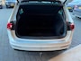 Volkswagen Tiguan 1.5 TSI ACT Highline Business R line R-LINE 1 ste eigenaar