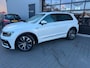 Volkswagen Tiguan 1.5 TSI ACT Highline Business R line R-LINE 1 ste eigenaar