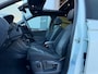 Volkswagen Tiguan 1.5 TSI ACT Highline Business R line R-LINE 1 ste eigenaar