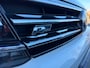 Volkswagen Tiguan 1.5 TSI ACT Highline Business R line R-LINE 1 ste eigenaar