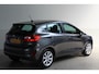 Ford Fiesta 1.1 70 pk Trend 5 Deurs * 16"LMV * Navigatie * Spraakbediening * Carplay/Android Auto * Mistlampen * Cruise Control *