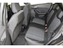 Ford Fiesta 1.1 70 pk Trend 5 Deurs * 16"LMV * Navigatie * Spraakbediening * Carplay/Android Auto * Mistlampen * Cruise Control *