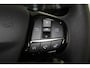 Ford Fiesta 1.1 70 pk Trend 5 Deurs * 16"LMV * Navigatie * Spraakbediening * Carplay/Android Auto * Mistlampen * Cruise Control *