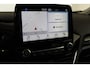 Ford Fiesta 1.1 70 pk Trend 5 Deurs * 16"LMV * Navigatie * Spraakbediening * Carplay/Android Auto * Mistlampen * Cruise Control *