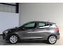 Ford Fiesta 1.1 70 pk Trend 5 Deurs * 16"LMV * Navigatie * Spraakbediening * Carplay/Android Auto * Mistlampen * Cruise Control *