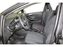 Ford Fiesta 1.1 70 pk Trend 5 Deurs * 16"LMV * Navigatie * Spraakbediening * Carplay/Android Auto * Mistlampen * Cruise Control *