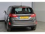Ford Fiesta 1.1 70 pk Trend 5 Deurs * 16"LMV * Navigatie * Spraakbediening * Carplay/Android Auto * Mistlampen * Cruise Control *
