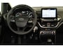 Ford Fiesta 1.1 70 pk Trend 5 Deurs * 16"LMV * Navigatie * Spraakbediening * Carplay/Android Auto * Mistlampen * Cruise Control *