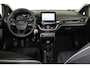 Ford Fiesta 1.1 70 pk Trend 5 Deurs * 16"LMV * Navigatie * Spraakbediening * Carplay/Android Auto * Mistlampen * Cruise Control *