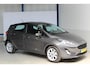 Ford Fiesta 1.1 70 pk Trend 5 Deurs * 16"LMV * Navigatie * Spraakbediening * Carplay/Android Auto * Mistlampen * Cruise Control *