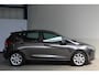 Ford Fiesta 1.1 70 pk Trend 5 Deurs * 16"LMV * Navigatie * Spraakbediening * Carplay/Android Auto * Mistlampen * Cruise Control *
