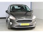 Ford Fiesta 1.1 70 pk Trend 5 Deurs * 16"LMV * Navigatie * Spraakbediening * Carplay/Android Auto * Mistlampen * Cruise Control *