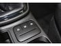 Ford Fiesta 1.1 70 pk Trend 5 Deurs * 16"LMV * Navigatie * Spraakbediening * Carplay/Android Auto * Mistlampen * Cruise Control *