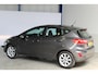 Ford Fiesta 1.1 70 pk Trend 5 Deurs * 16"LMV * Navigatie * Spraakbediening * Carplay/Android Auto * Mistlampen * Cruise Control *