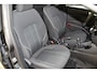 Ford Fiesta 1.1 70 pk Trend 5 Deurs * 16"LMV * Navigatie * Spraakbediening * Carplay/Android Auto * Mistlampen * Cruise Control *