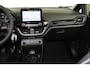 Ford Fiesta 1.1 70 pk Trend 5 Deurs * 16"LMV * Navigatie * Spraakbediening * Carplay/Android Auto * Mistlampen * Cruise Control *