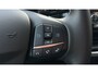 Ford Fiesta 1.0 EcoBoost Active X, B&O, Parkeerhulp, Cruise, Navi
