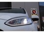 Ford Fiesta 1.0 EcoBoost Active X, B&O, Parkeerhulp, Cruise, Navi