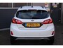 Ford Fiesta 1.0 EcoBoost Active X, B&O, Parkeerhulp, Cruise, Navi