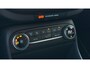 Ford Fiesta 1.0 EcoBoost Active X, B&O, Parkeerhulp, Cruise, Navi