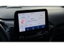 Ford Fiesta 1.0 EcoBoost Active X, B&O, Parkeerhulp, Cruise, Navi