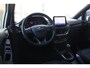 Ford Fiesta 1.0 EcoBoost Active X, B&O, Parkeerhulp, Cruise, Navi