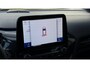 Ford Fiesta 1.0 EcoBoost Active X, B&O, Parkeerhulp, Cruise, Navi