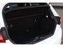Ford Fiesta 1.0 EcoBoost Active X, B&O, Parkeerhulp, Cruise, Navi