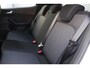 Ford Fiesta 1.0 EcoBoost Active X, B&O, Parkeerhulp, Cruise, Navi