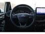 Ford Fiesta 1.0 EcoBoost Active X, B&O, Parkeerhulp, Cruise, Navi