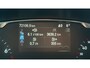 Ford Fiesta 1.0 EcoBoost Active X, B&O, Parkeerhulp, Cruise, Navi