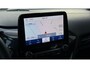 Ford Fiesta 1.0 EcoBoost Active X, B&O, Parkeerhulp, Cruise, Navi