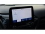 Ford Fiesta 1.0 EcoBoost Active X, B&O, Parkeerhulp, Cruise, Navi