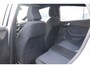 Ford Fiesta 1.0 EcoBoost Active X, B&O, Parkeerhulp, Cruise, Navi
