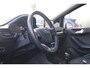 Ford Fiesta 1.0 EcoBoost Active X, B&O, Parkeerhulp, Cruise, Navi