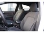 Ford Fiesta 1.0 EcoBoost Active X, B&O, Parkeerhulp, Cruise, Navi