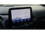 Ford Fiesta 1.0 EcoBoost Active X, B&O, Parkeerhulp, Cruise, Navi