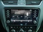 Skoda Octavia 1.0 TSI 115pk 5D Greentech Ambition Tech | Stoelverwarming |