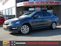 Skoda Octavia 1.0 TSI 115pk 5D Greentech Ambition Tech | Stoelverwarming |