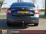 Skoda Octavia 1.0 TSI 115pk 5D Greentech Ambition Tech | Stoelverwarming |
