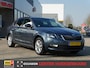 Skoda Octavia 1.0 TSI 115pk 5D Greentech Ambition Tech | Stoelverwarming |