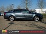 Skoda Octavia 1.0 TSI 115pk 5D Greentech Ambition Tech | Stoelverwarming |