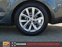 Skoda Octavia 1.0 TSI 115pk 5D Greentech Ambition Tech | Stoelverwarming |