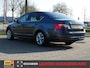 Skoda Octavia 1.0 TSI 115pk 5D Greentech Ambition Tech | Stoelverwarming |