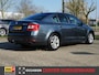 Skoda Octavia 1.0 TSI 115pk 5D Greentech Ambition Tech | Stoelverwarming |