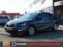 Skoda Octavia 1.0 TSI 115pk 5D Greentech Ambition Tech | Stoelverwarming |