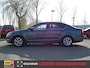 Skoda Octavia 1.0 TSI 115pk 5D Greentech Ambition Tech | Stoelverwarming |
