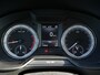 Skoda Octavia 1.0 TSI 115pk 5D Greentech Ambition Tech | Stoelverwarming |