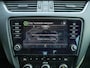 Skoda Octavia 1.0 TSI 115pk 5D Greentech Ambition Tech | Stoelverwarming |